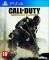 CALL OF DUTY : ADVANCED WARFARE - PS4