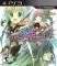 TEARS TO TIARA II : HEIR OF THE OVERLORD - PS...