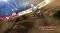 MX VS ATV : SUPERCROSS - PS3