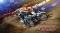 MX VS ATV : SUPERCROSS - PS3