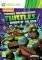 TEENAGE MUTANT NINJA TURTLES : DANGER OF THE ...