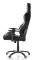 AKRACING PREMIUM GAMING CHAIR CARBON/BLACK - AK-7002-CB