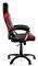 AROZZI ENZO GAMING CHAIR RED ENZO-RD