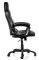 AROZZI ENZO GAMING CHAIR BLACK - ENZO-BK