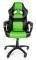 AROZZI MONZA GAMING CHAIR GREEN