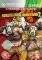 BORDERLANDS 1 & 2 COLLECTION CLASSICS - XBOX3...