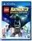 LEGO BATMAN 3 : BEYOND GOTHAM - PSVT