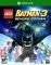 LEGO BATMAN 3 : BEYOND GOTHAM - XBOX ONE