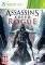 ASSASSIN'S CREED ROGUE - XBOX360