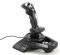 GEMBIRD FLIGHTSTICK 3D JSK-420 JOYSTICK USB I...