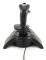 GEMBIRD FLIGHTSTICK 3D JSK-420 JOYSTICK USB INTERFACE