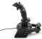 GEMBIRD FLIGHTSTICK 3D JSK-420 JOYSTICK USB INTERFACE