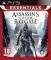 ASSASSIN'S CREED ROGUE ESSENTIALS - PS3
