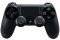 PS4 DUALSHOCK 4 WIRELESS CONTROLLER BLACK