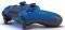 PS4 DUALSHOCK 4 WIRELESS CONTROLLER BLUE