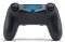 PS4 DUALSHOCK 4 WIRELESS CONTROLLER BLUE