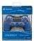 PS4 DUALSHOCK 4 WIRELESS CONTROLLER BLUE