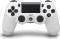 PS4 DUALSHOCK 4 WIRELESS CONTROLLER WHITE