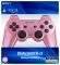 PS3 DUALSHOCK 3 WIRELESS CONTROLLER PINK