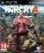 FAR CRY 4 LIMITED EDITION - PS3