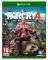 FAR CRY 4 LIMITED EDITION - XBOX ONE