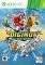 DIGIMON : ALL-STAR RUMBLE - XBOX360