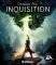 DRAGON AGE : INQUISITION - PS3