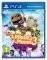 LITTLEBIGPLANET 3 (HITS) - PS4