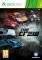 THE CREW LIMITED EDITION (D1 EDITION) - XBOX360