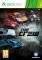 THE CREW LIMITED EDITION (D1 EDITION) - XBOX3...