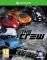 THE CREW LIMITED EDITION - XBOX ONE