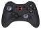 SPEEDLINK SL-4446-BK-01 XEOX PRO ANALOG WIRELESS GAMEPAD PS3/PC BLACK