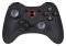 SPEEDLINK SL-4446-BK-01 XEOX PRO ANALOG WIREL...