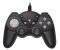 TRUST 17416 GXT24 COMPACT GAMEPAD FOR PC