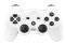 SPEEDLINK SL-4443-WE STRIKE FX WIRELESS GAMEPAD PS3/PC GLOSSY WHITE