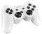 SPEEDLINK SL-4443-WE STRIKE FX WIRELESS GAMEPAD PS3/PC GLOSSY WHITE