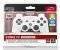 SPEEDLINK SL-4443-WE STRIKE FX WIRELESS GAMEPAD PS3/PC GLOSSY WHITE