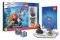 DISNEY INFINITY 2.0 TOY BOX COMBO PACK - PS3