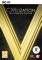SID MEIER'S CIVILIZATION V - COMPLETE EDITION...
