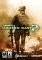 CALL OF DUTY : MODERN WARFARE 2 - PC