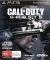 CALL OF DUTY : GHOSTS - LIMITED EDITION - PS3