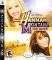 HANNAH MONTANA THE MOVIE - PS3