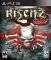 RISEN 2 : DARK WATERS - PS3