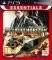 ACE COMBAT : ASSAULT HORIZON ESSENTIALS - PS3