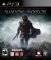 MIDDLE - EARTH : SHADOW OF MORDOR - DARK RANG...