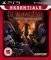RESIDENT EVIL : OPERATION RACCOON CITY ESSENT...