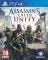 ASSASSIN'S CREED : UNITY SPECIAL EDITION - PS...