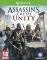 ASSASSIN'S CREED : UNITY SPECIAL EDITION - XB...
