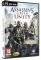 ASSASSIN'S CREED : UNITY SPECIAL EDITION - PC