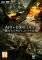 AIR CONFLICTS : SECRET WARS - PC